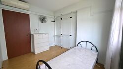Blk 104A Eastbrook @ Canberra (Sembawang), HDB 4 Rooms #602304221
